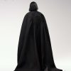 Figura Severus Snape Harry Potter INART