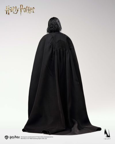 Figura Severus Snape Harry Potter INART