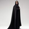 Figura Severus Snape Harry Potter INART