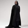 Figura Severus Snape Harry Potter INART