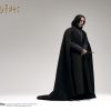 Figura Severus Snape Harry Potter INART