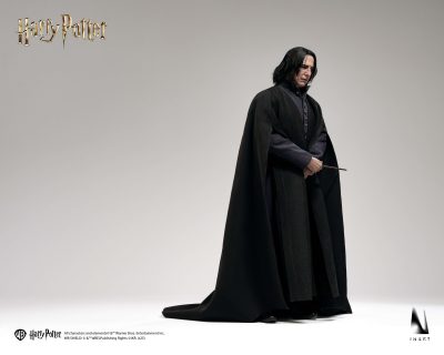 Figura Severus Snape Harry Potter INART