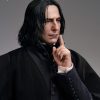 Figura Severus Snape Harry Potter INART