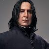Figura Severus Snape Harry Potter INART