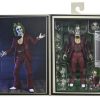 Beetlejuice Beetlejuice Action Figure Ultimate "Red Tuxedo" Beetlejuice 18 cm