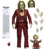 Beetlejuice Beetlejuice Action Figure Ultimate "Red Tuxedo" Beetlejuice 18 cm
