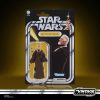 BEN OBI WAN KENOBI FIGURA 9,5 CM STAR WARS A NEW HOPE THE VINTAGE COLLECTION