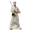 BEN OBI WAN KENOBI FIGURA 9,5 CM STAR WARS A NEW HOPE THE VINTAGE COLLECTION