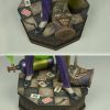 DC Comics Maquette 1/4 The Joker 61 cm