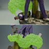 DC Comics Maquette 1/4 The Joker 61 cm
