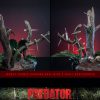 Figura Predator 2.0 Deluxe Hot Toys