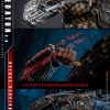 Figura Predator 2.0 Deluxe Hot Toys
