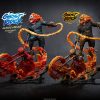 Marvel Premium Format Statue Ghost Rider (Classic Variant) 53 cm