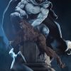 Marvel Premium Format Statue Moon Knight 60 cm