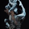Marvel Premium Format Statue Moon Knight 60 cm