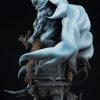 Marvel Premium Format Statue Moon Knight 60 cm