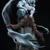 Marvel Premium Format Statue Moon Knight 60 cm