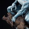 Marvel Premium Format Statue Moon Knight 60 cm