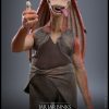 Star Wars Action Figure Jar Jar Binks 33 cmrt