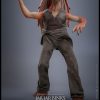 Star Wars Action Figure Jar Jar Binks 33 cmrt