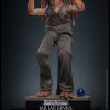 Star Wars Action Figure Jar Jar Binks 33 cmrt