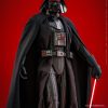Star Wars Rebels Action Figure Darth Vader 34 cme