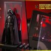 Star Wars Rebels Action Figure Darth Vader 34 cme