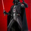 Star Wars Rebels Action Figure Darth Vader 34 cme
