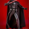 Star Wars Rebels Action Figure Darth Vader 34 cme