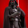 Star Wars Rebels Action Figure Darth Vader 34 cme