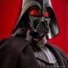 Star Wars Rebels Action Figure Darth Vader 34 cme