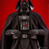 Star Wars Rebels Action Figure Darth Vader 34 cme