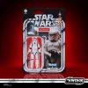 Stormtrooper Vintage Collection Star Wars Episode IV