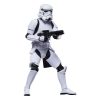 Stormtrooper Vintage Collection Star Wars Episode IV