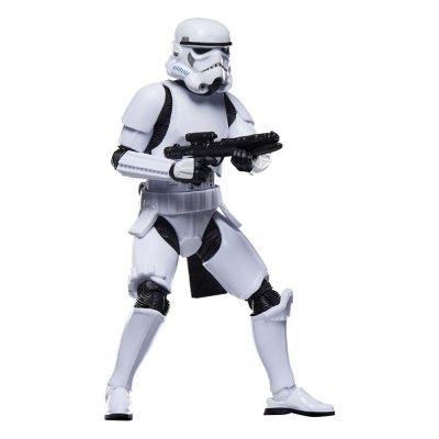 Stormtrooper Vintage Collection Star Wars Episode IV
