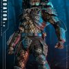 figura predator 2.0 hot toys