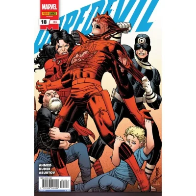 https://www.panini.es/shp_esp_es/daredevil-18-sdare065-es01.html#:~:text=Daredevil%2018-,Daredevil%2018,-DAREDEVIL%20V1%2065