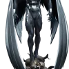 sideshow-collectibles-marvel-archangel-x-force-variant-premium-format-figure-silo_md_400x780