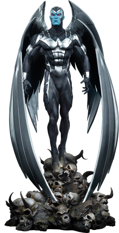 sideshow-collectibles-marvel-archangel-x-force-variant-premium-format-figure-silo_md_400x780
