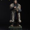 thorin inart figura el hobbit