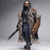 thorin inart figura el hobbit