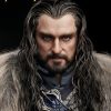 thorin inart figura el hobbit