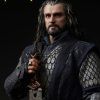 thorin inart figura el hobbit