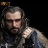 thorin inart figura el hobbit