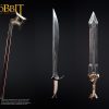 thorin inart figura el hobbit