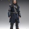 thorin inart figura el hobbit