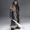 thorin inart figura el hobbit