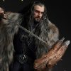 thorin inart figura el hobbit