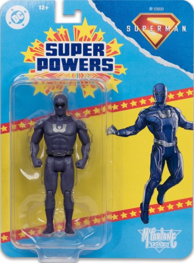 ultraman super powers mcfarlane superman 2025