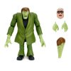 Scooby-Doo Action Figure 1/12 Pack (Shaggy, Mummy of Ankha, Creeper)